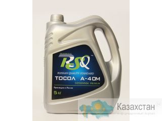 Тосол, Антифризы, Тормозная жидкость, Мочевина ДВС от производителя Дзержинск Дзержинск
