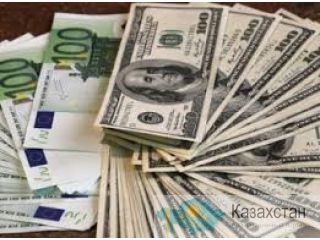 предлагая кредит по разумной проц Алматы