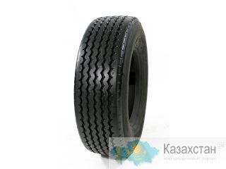 шины для грузового транспорта Gumi Nira Другое месторасположение