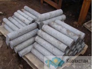Круг чугунный отливка СЧ 20, СЧ 25, СЧ 30, СЧ 35 Екатеринбург