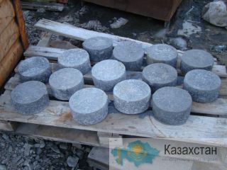 Поставляем отливки чугунные Екатеринбург