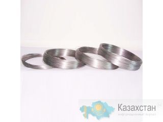 Проволока наплавочная сталь 30ХГСА Екатеринбург