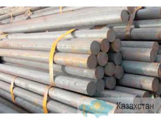 Круг стальной пружинная сталь 65Г Екатеринбург