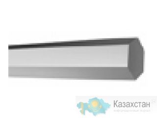 Шестигранник калиброванный Екатеринбург