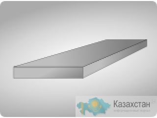 Лист горячекатаный нержавеющий сталь 14Х17Н2 Екатеринбург