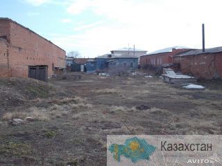 продам Троицк