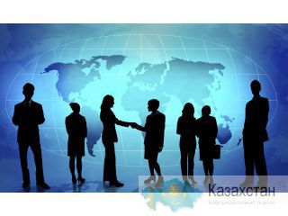 Продаю 4-х ком. кв. г.Лисаковск, Костанайская область Алматы и Алматинская область
