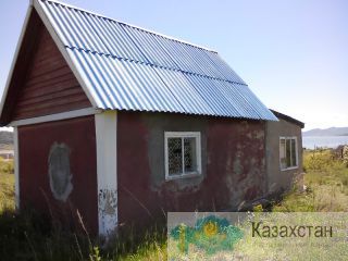 Срочно продам уютную дачу пос, Новая Бухтарма, 5500$ Усть-Каменогорск