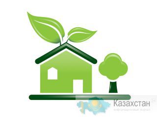 Уборка помещений в Алматы Алматы