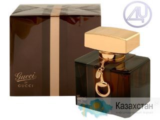 Купить парфюмерию оптом Казахстан Астана и Акмолинская область