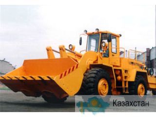 запчасти МоАЗ, спецтехника МоАЗ, продажа Смоленск
