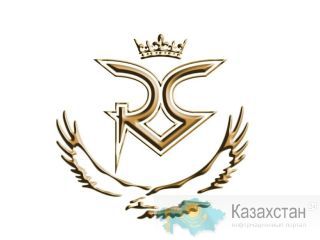 Ремонт и обслуживание компьютеров(ноутбуков), установка видеонаблюдения, монтаж и проектирование СКС(ЛКС), IT-аутсорсинг Almaty