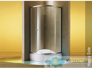 Проф сантехник в Алматы круглосуточно и без выходных Алматы