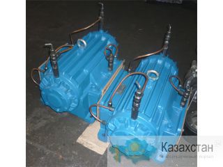 Компрессор роторный ВР-8/2.2, ВР 8 2 5 пенза
