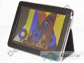 Планшет 9" MRM Power momo999 Алматы и Алматинская область