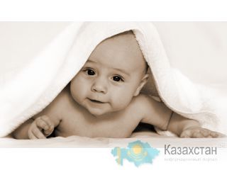 Лечение бесплодия Алматы