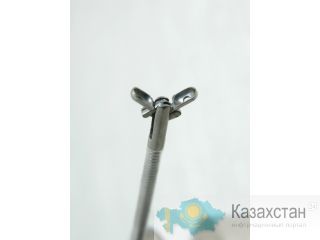 Щипцы биопсийные от Изготовителя Алматы