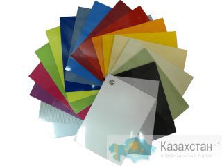 Пластик HPL Алматы