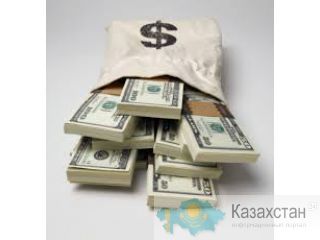 3% кредита предложение применять сейчас micro