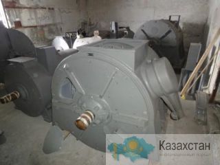 ДЭ816, ДЭ818, ДПЭ54, ДПВ60, СДЭ2-16-46, МПЭ200, СДЭ2-15-34 продам из наличия Челябинск