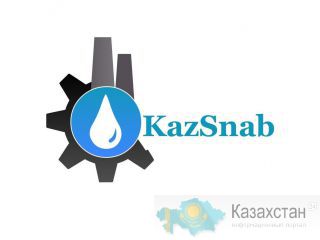Помощь организациям /компаниям в поиске необходимого товара Костанай