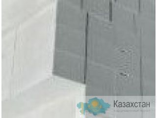 Кирпич силикатный Алматы