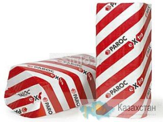 Теплоизоляция Paroc Астана и Акмолинская область