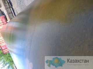 1220х15мм 20000р/т 200тн. в Челябинске и др.позиции. Челябинск