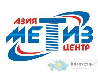 Крепежные материалы Алматы