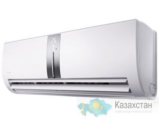 Продажа кондиционеров НЕ ДОРОГО Алматы