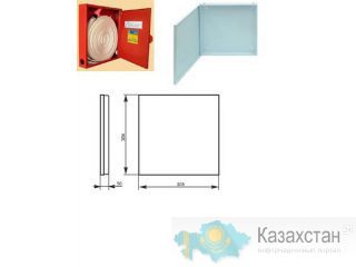 Шкаф внутриквартийный УВП Алматы
