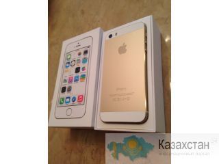 Продажа: Apple iPhone 5S / Sony Xperia Z2 / Samsung S5 / HTC ONE M8 dubai