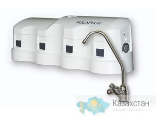 Фильтры для воды в Астане                                                             Чистая вода в каждый дом Астана