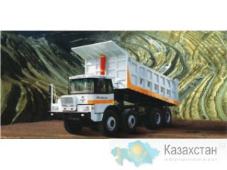 Шахтный самосвал прямая поставка от производителя Китая , Китай Чжэнчжоу