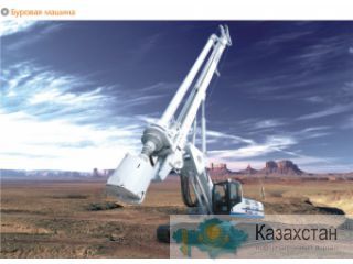 Буровая машина прямая поставка от производителя Китая , Китай Чжэнчжоу