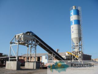 Оборудование для смешивания стабилизированного грунта, Китай Китай, провинция Хэнань, город Чжэнчжоу
