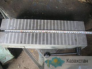 Плиты магнитные Энгельс