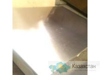 Плиты поверочные Энгельс