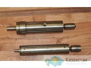 Внутришлифовальная голова ВШГ Энгельс