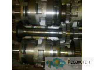АКП Автоматическая коробка передач Энгельс