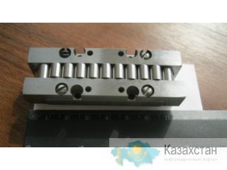 Опоры качения Р88, Р88У, Р88Ш, ЛОК,РОД,ОСТ2 Энгельс