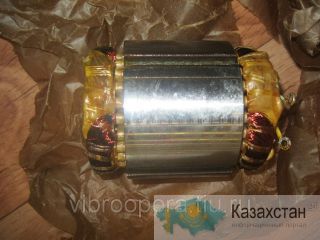 Запасные части к головке автоматической  УГ9326, УГ9321 Энгельс