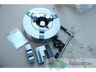 Запчасти для токарных патронов (Беларусь) Энгельс