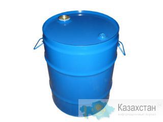 Мастика восковая для паркетных и деревянных полов Астана и Акмолинская область