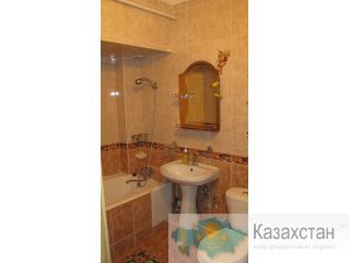 Продам  квартиру Алматы