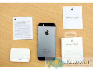 разблокированным Apple Iphone 5s 64 Гб, 32 Гб, 16 Гб и Samsung Galaxy S5,IMAC S4 и HTC One almaty