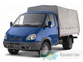 Грузоперевозки в Алматы и области . Оперативно, качественно и надежно !!! Алматы и Алматинская область
