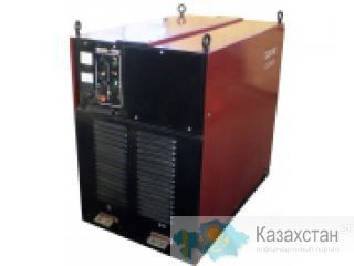 ТДФЖ-2002, Трансформатор сварочный   Трансформатор сварочный ТДФЖ-2002 предназначен для автоматической дуговой сварки под флю Челябинск
