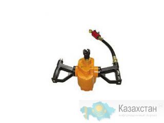 Пнвматическое сверло ZQS35 Цзян Су