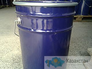 Силиконовая формовочная резина /двухкомпонетный силикон для форм Алматы, Алматинская область, Казахстан